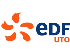 OMTD est agréé qualification SURETE