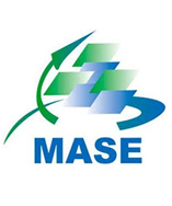 OMTD est agréé SECURITE (Mase)